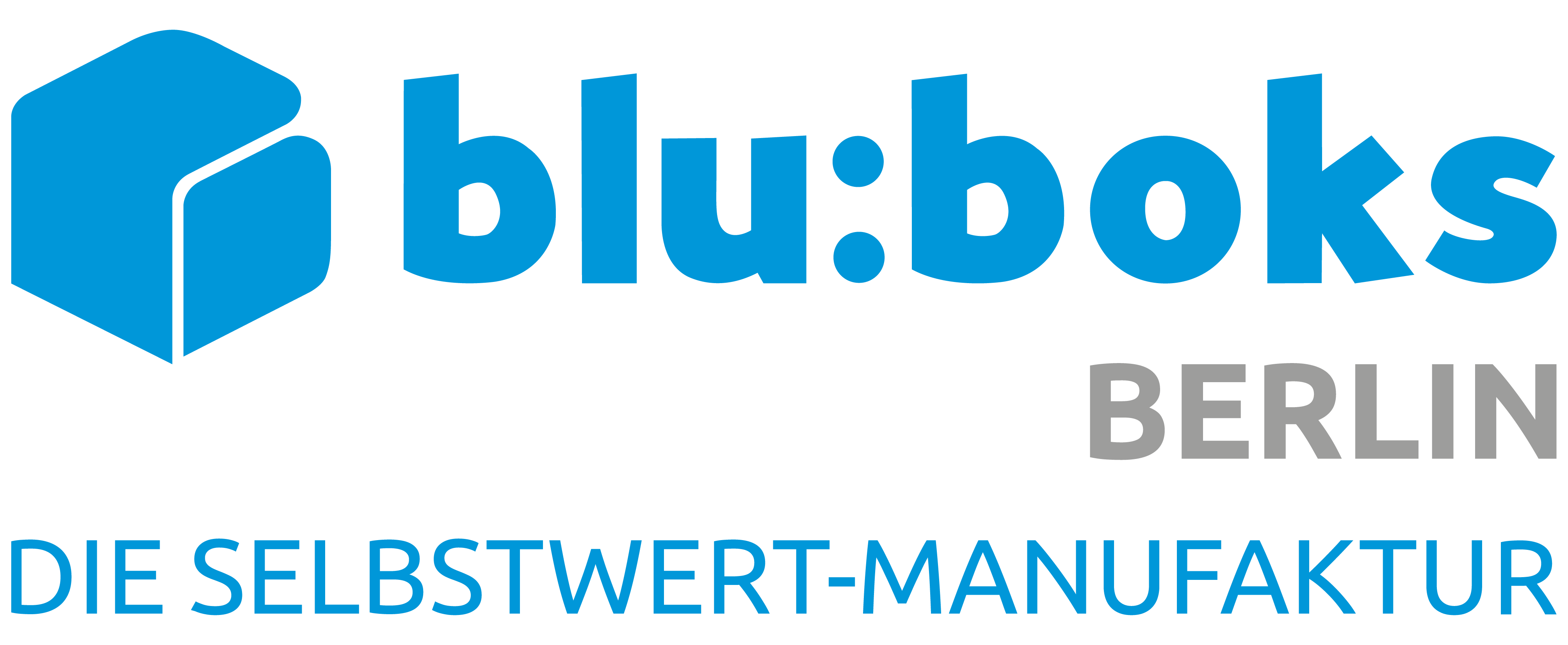 Blubox