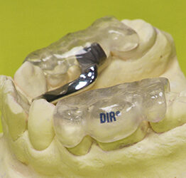 Zukunft fängt heute an – Der Mehrwert für Ihre Zahnarztpraxis!
