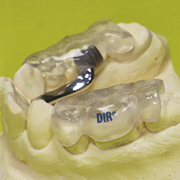 Zukunft fängt heute an – Der Mehrwert für Ihre Zahnarztpraxis!