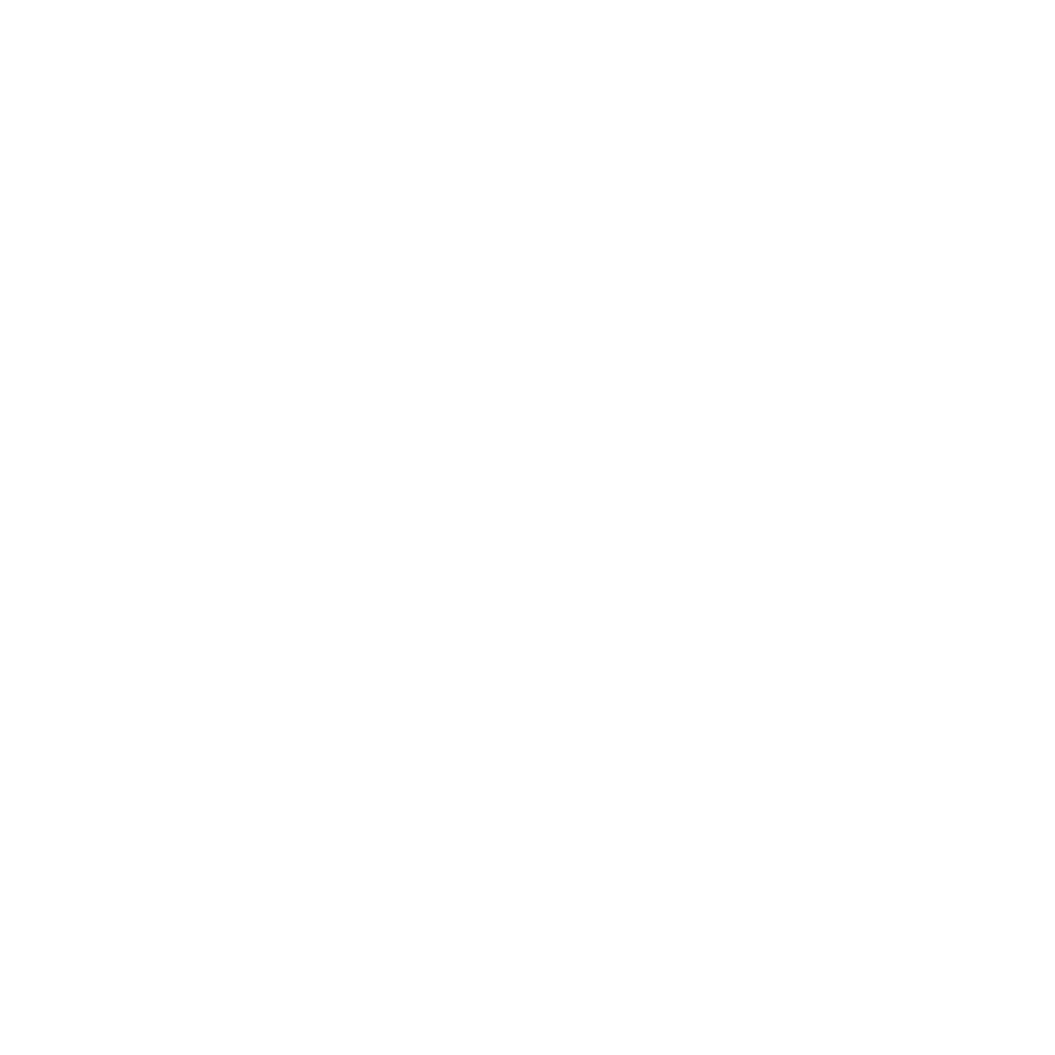 ZAB garantiert · präzises · werthaltig