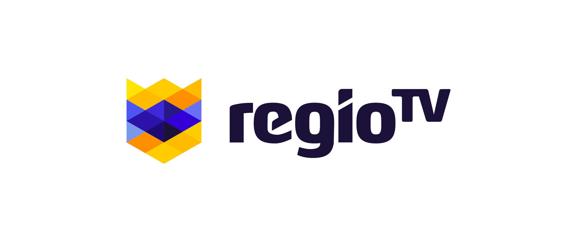 RegioTV Logo
