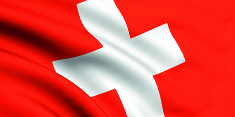 Rechnung via SEPA aus der EU oder der Schweiz bezahlen