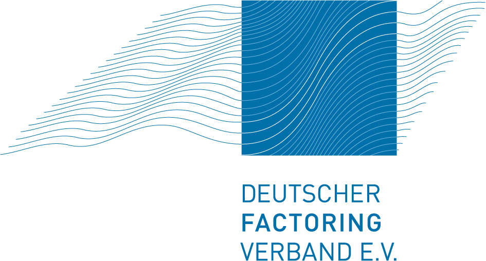 Zuwachs im Medizin-Sektor im Deutschen Factoring-Verband